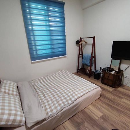 Pingtung Zen Home المظهر الخارجي الصورة