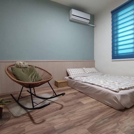 Pingtung Zen Home المظهر الخارجي الصورة