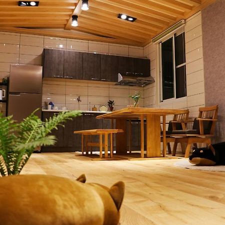 Pingtung Zen Home المظهر الخارجي الصورة