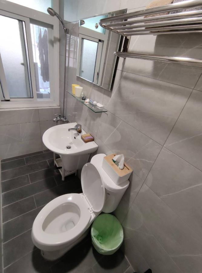 Pingtung Zen Home المظهر الخارجي الصورة