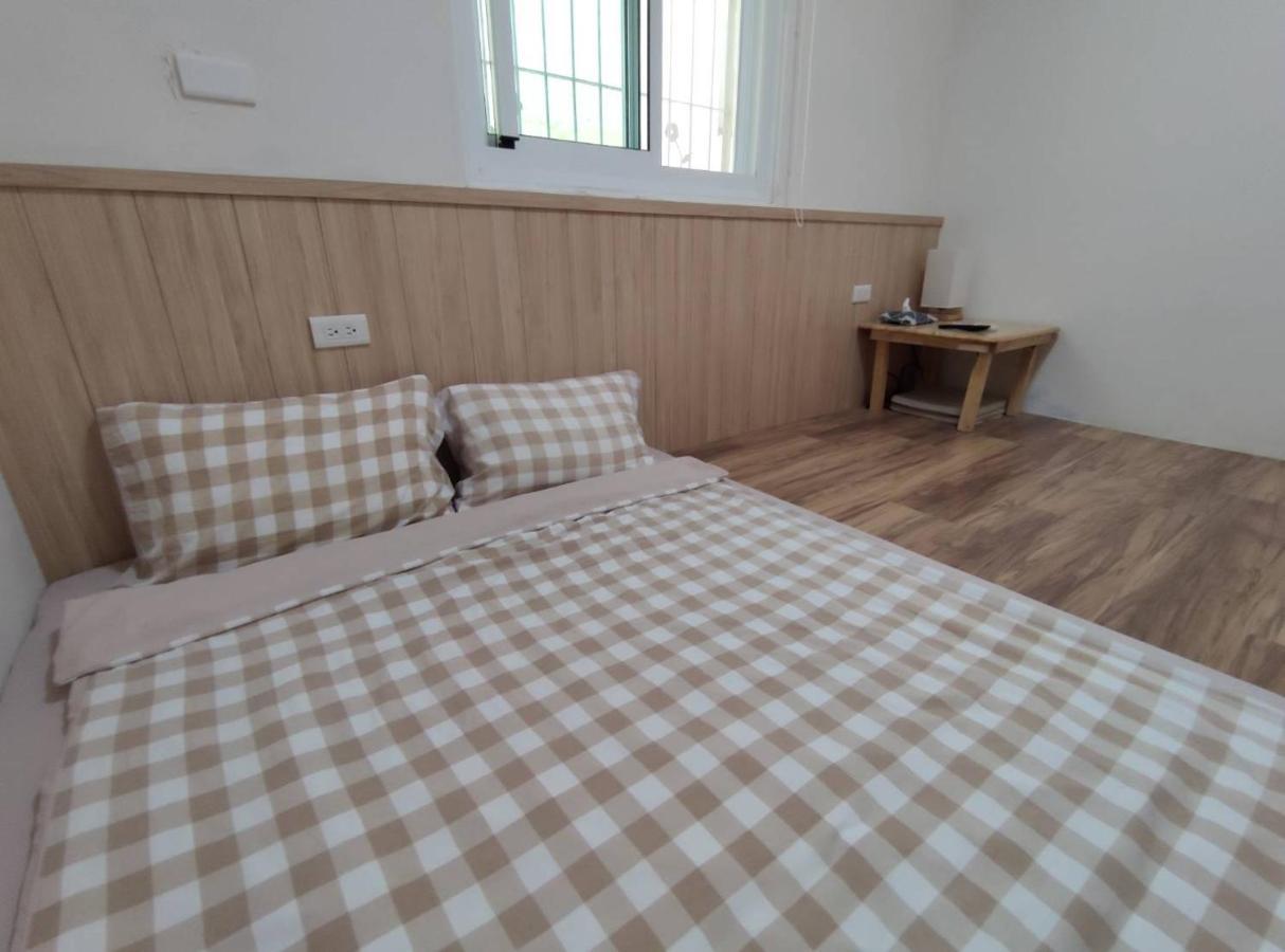 Pingtung Zen Home المظهر الخارجي الصورة