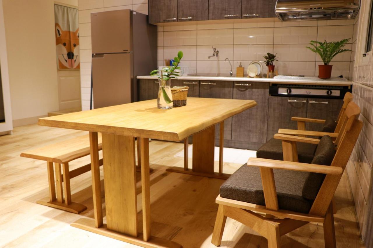 Pingtung Zen Home المظهر الخارجي الصورة